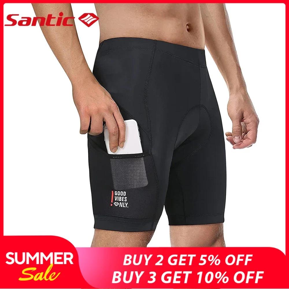 Santic  Ŭ ݹ, 4D ƽ е Ŀ ݹ, ⼺ MTB  ݹ, ƽþ   Ÿ, 